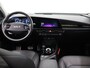 Kia Niro Hybrid 1.6 GDi PHEV ExecutiveLine | Trekhaak | Panoramadak | Harman/kardon audio | Stoelventilatie | Remote smart Parking | Elektrisch verstelb. bestuurdersstoel met geheugen |