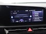Kia Niro Hybrid 1.6 GDi PHEV ExecutiveLine | Trekhaak | Panoramadak | Harman/kardon audio | Stoelventilatie | Remote smart Parking | Elektrisch verstelb. bestuurdersstoel met geheugen |