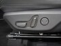Kia Niro Hybrid 1.6 GDi PHEV ExecutiveLine | Trekhaak | Panoramadak | Harman/kardon audio | Stoelventilatie | Remote smart Parking | Elektrisch verstelb. bestuurdersstoel met geheugen |