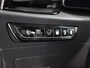 Kia Niro Hybrid 1.6 GDi PHEV ExecutiveLine | Trekhaak | Panoramadak | Harman/kardon audio | Stoelventilatie | Remote smart Parking | Elektrisch verstelb. bestuurdersstoel met geheugen |
