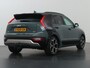Kia Niro Hybrid 1.6 GDi PHEV ExecutiveLine | Trekhaak | Panoramadak | Harman/kardon audio | Stoelventilatie | Remote smart Parking | Elektrisch verstelb. bestuurdersstoel met geheugen |