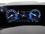 Kia Niro Hybrid 1.6 GDi PHEV ExecutiveLine | Trekhaak | Panoramadak | Harman/kardon audio | Stoelventilatie | Remote smart Parking | Elektrisch verstelb. bestuurdersstoel met geheugen |