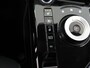 Kia Niro Hybrid 1.6 GDi PHEV ExecutiveLine | Trekhaak | Panoramadak | Harman/kardon audio | Stoelventilatie | Remote smart Parking | Elektrisch verstelb. bestuurdersstoel met geheugen |