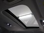 Kia Niro Hybrid 1.6 GDi PHEV ExecutiveLine | Trekhaak | Panoramadak | Harman/kardon audio | Stoelventilatie | Remote smart Parking | Elektrisch verstelb. bestuurdersstoel met geheugen |