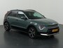 Kia Niro Hybrid 1.6 GDi PHEV ExecutiveLine | Trekhaak | Panoramadak | Harman/kardon audio | Stoelventilatie | Remote smart Parking | Elektrisch verstelb. bestuurdersstoel met geheugen |