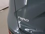 Kia Niro Hybrid 1.6 GDi PHEV ExecutiveLine | Trekhaak | Panoramadak | Harman/kardon audio | Stoelventilatie | Remote smart Parking | Elektrisch verstelb. bestuurdersstoel met geheugen |