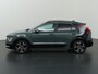 Kia Niro Hybrid 1.6 GDi PHEV ExecutiveLine | Trekhaak | Panoramadak | Harman/kardon audio | Stoelventilatie | Remote smart Parking | Elektrisch verstelb. bestuurdersstoel met geheugen |