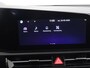 Kia Niro Hybrid 1.6 GDi PHEV ExecutiveLine | Trekhaak | Panoramadak | Harman/kardon audio | Stoelventilatie | Remote smart Parking | Elektrisch verstelb. bestuurdersstoel met geheugen |