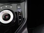 Kia Niro Hybrid 1.6 GDi PHEV ExecutiveLine | Trekhaak | Panoramadak | Harman/kardon audio | Stoelventilatie | Remote smart Parking | Elektrisch verstelb. bestuurdersstoel met geheugen |