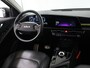 Kia Niro Hybrid 1.6 GDi PHEV ExecutiveLine | Trekhaak | Panoramadak | Harman/kardon audio | Stoelventilatie | Remote smart Parking | Elektrisch verstelb. bestuurdersstoel met geheugen |