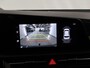 Kia Niro Hybrid 1.6 GDi PHEV ExecutiveLine | Trekhaak | Panoramadak | Harman/kardon audio | Stoelventilatie | Remote smart Parking | Elektrisch verstelb. bestuurdersstoel met geheugen |