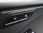 Kia Niro Hybrid 1.6 GDi PHEV ExecutiveLine | Trekhaak | Panoramadak | Harman/kardon audio | Stoelventilatie | Remote smart Parking | Elektrisch verstelb. bestuurdersstoel met geheugen |