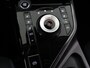 Kia Niro Hybrid 1.6 GDi PHEV ExecutiveLine | Trekhaak | Panoramadak | Harman/kardon audio | Stoelventilatie | Remote smart Parking | Elektrisch verstelb. bestuurdersstoel met geheugen |