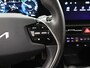 Kia Niro Hybrid 1.6 GDi PHEV ExecutiveLine | Trekhaak | Panoramadak | Harman/kardon audio | Stoelventilatie | Remote smart Parking | Elektrisch verstelb. bestuurdersstoel met geheugen |