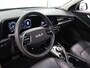 Kia Niro Hybrid 1.6 GDi PHEV ExecutiveLine | Trekhaak | Panoramadak | Harman/kardon audio | Stoelventilatie | Remote smart Parking | Elektrisch verstelb. bestuurdersstoel met geheugen |