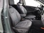 Kia Niro Hybrid 1.6 GDi PHEV ExecutiveLine | Trekhaak | Panoramadak | Harman/kardon audio | Stoelventilatie | Remote smart Parking | Elektrisch verstelb. bestuurdersstoel met geheugen |