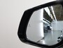 Kia Niro Hybrid 1.6 GDi PHEV ExecutiveLine | Trekhaak | Panoramadak | Harman/kardon audio | Stoelventilatie | Remote smart Parking | Elektrisch verstelb. bestuurdersstoel met geheugen |