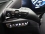 Kia Niro Hybrid 1.6 GDi PHEV ExecutiveLine | Trekhaak | Panoramadak | Harman/kardon audio | Stoelventilatie | Remote smart Parking | Elektrisch verstelb. bestuurdersstoel met geheugen |