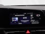 Kia Niro Hybrid 1.6 GDi PHEV ExecutiveLine | Trekhaak | Panoramadak | Harman/kardon audio | Stoelventilatie | Remote smart Parking | Elektrisch verstelb. bestuurdersstoel met geheugen |