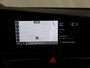 Kia Niro Hybrid 1.6 GDi PHEV ExecutiveLine | Trekhaak | Panoramadak | Harman/kardon audio | Stoelventilatie | Remote smart Parking | Elektrisch verstelb. bestuurdersstoel met geheugen |