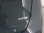 Kia Niro Hybrid 1.6 GDi PHEV ExecutiveLine | Trekhaak | Panoramadak | Harman/kardon audio | Stoelventilatie | Remote smart Parking | Elektrisch verstelb. bestuurdersstoel met geheugen |