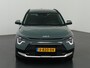 Kia Niro Hybrid 1.6 GDi PHEV ExecutiveLine | Trekhaak | Panoramadak | Harman/kardon audio | Stoelventilatie | Remote smart Parking | Elektrisch verstelb. bestuurdersstoel met geheugen |