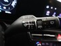 Kia Niro Hybrid 1.6 GDi PHEV ExecutiveLine | Trekhaak | Panoramadak | Harman/kardon audio | Stoelventilatie | Remote smart Parking | Elektrisch verstelb. bestuurdersstoel met geheugen |