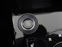 Kia Niro Hybrid 1.6 GDi PHEV ExecutiveLine | Trekhaak | Panoramadak | Harman/kardon audio | Stoelventilatie | Remote smart Parking | Elektrisch verstelb. bestuurdersstoel met geheugen |