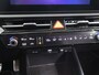Kia Niro Hybrid 1.6 GDi PHEV ExecutiveLine | Trekhaak | Panoramadak | Harman/kardon audio | Stoelventilatie | Remote smart Parking | Elektrisch verstelb. bestuurdersstoel met geheugen |