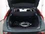 Kia Niro Hybrid 1.6 GDi PHEV ExecutiveLine | Trekhaak | Panoramadak | Harman/kardon audio | Stoelventilatie | Remote smart Parking | Elektrisch verstelb. bestuurdersstoel met geheugen |