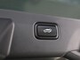 Kia Niro Hybrid 1.6 GDi PHEV ExecutiveLine | Trekhaak | Panoramadak | Harman/kardon audio | Stoelventilatie | Remote smart Parking | Elektrisch verstelb. bestuurdersstoel met geheugen |