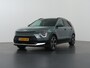 Kia Niro Hybrid 1.6 GDi PHEV ExecutiveLine | Trekhaak | Panoramadak | Harman/kardon audio | Stoelventilatie | Remote smart Parking | Elektrisch verstelb. bestuurdersstoel met geheugen |