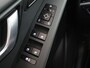 Kia Niro Hybrid 1.6 GDi PHEV ExecutiveLine | Trekhaak | Panoramadak | Harman/kardon audio | Stoelventilatie | Remote smart Parking | Elektrisch verstelb. bestuurdersstoel met geheugen |