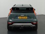 Kia Niro Hybrid 1.6 GDi PHEV ExecutiveLine | Trekhaak | Panoramadak | Harman/kardon audio | Stoelventilatie | Remote smart Parking | Elektrisch verstelb. bestuurdersstoel met geheugen |