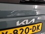 Kia Niro Hybrid 1.6 GDi PHEV ExecutiveLine | Trekhaak | Panoramadak | Harman/kardon audio | Stoelventilatie | Remote smart Parking | Elektrisch verstelb. bestuurdersstoel met geheugen |