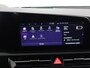 Kia Niro Hybrid 1.6 GDi PHEV ExecutiveLine | Trekhaak | Panoramadak | Harman/kardon audio | Stoelventilatie | Remote smart Parking | Elektrisch verstelb. bestuurdersstoel met geheugen |