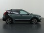 Kia Niro Hybrid 1.6 GDi PHEV ExecutiveLine | Trekhaak | Panoramadak | Harman/kardon audio | Stoelventilatie | Remote smart Parking | Elektrisch verstelb. bestuurdersstoel met geheugen |