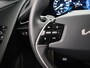 Kia Niro Hybrid 1.6 GDi PHEV ExecutiveLine | Trekhaak | Panoramadak | Harman/kardon audio | Stoelventilatie | Remote smart Parking | Elektrisch verstelb. bestuurdersstoel met geheugen |