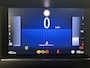 Opel Corsa 1.2 Turbo Yes 100pk || VAN MOSSEL VOORRAADVOORDEEL || 2+6 jaar garantie!
