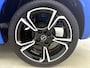Opel Corsa 1.2 Turbo Yes 100pk || VAN MOSSEL VOORRAADVOORDEEL || 2+6 jaar garantie!