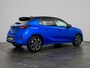 Opel Corsa 1.2 Turbo Yes 100pk || VAN MOSSEL VOORRAADVOORDEEL || 2+6 jaar garantie!