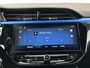 Opel Corsa 1.2 Turbo Yes 100pk || VAN MOSSEL VOORRAADVOORDEEL || 2+6 jaar garantie!