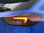 Opel Corsa 1.2 Turbo Yes 100pk || VAN MOSSEL VOORRAADVOORDEEL || 2+6 jaar garantie!