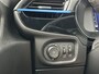Opel Corsa 1.2 Turbo Yes 100pk || VAN MOSSEL VOORRAADVOORDEEL || 2+6 jaar garantie!