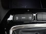 Opel Corsa 1.2 Turbo Yes 100pk || VAN MOSSEL VOORRAADVOORDEEL || 2+6 jaar garantie!