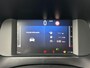 Opel Corsa 1.2 Turbo Yes 100pk || VAN MOSSEL VOORRAADVOORDEEL || 2+6 jaar garantie!