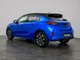 Opel Corsa 1.2 Turbo Yes 100pk || VAN MOSSEL VOORRAADVOORDEEL || 2+6 jaar garantie!
