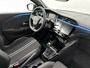 Opel Corsa 1.2 Turbo Yes 100pk || VAN MOSSEL VOORRAADVOORDEEL || 2+6 jaar garantie!