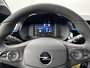 Opel Corsa 1.2 Turbo Yes 100pk || VAN MOSSEL VOORRAADVOORDEEL || 2+6 jaar garantie!