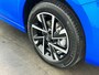 Opel Corsa 1.2 Turbo Yes 100pk || VAN MOSSEL VOORRAADVOORDEEL || 2+6 jaar garantie!